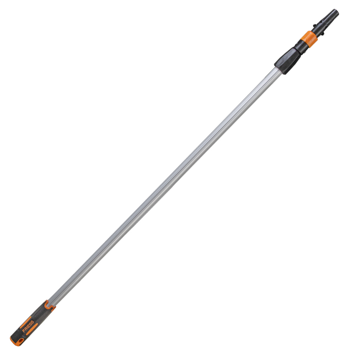friess_teleskop-verklaengerungsstange_200cm_softtouch_gross