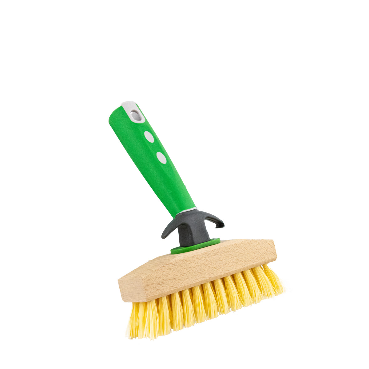 osmo_terrassen-reinigungsbuerste_gross