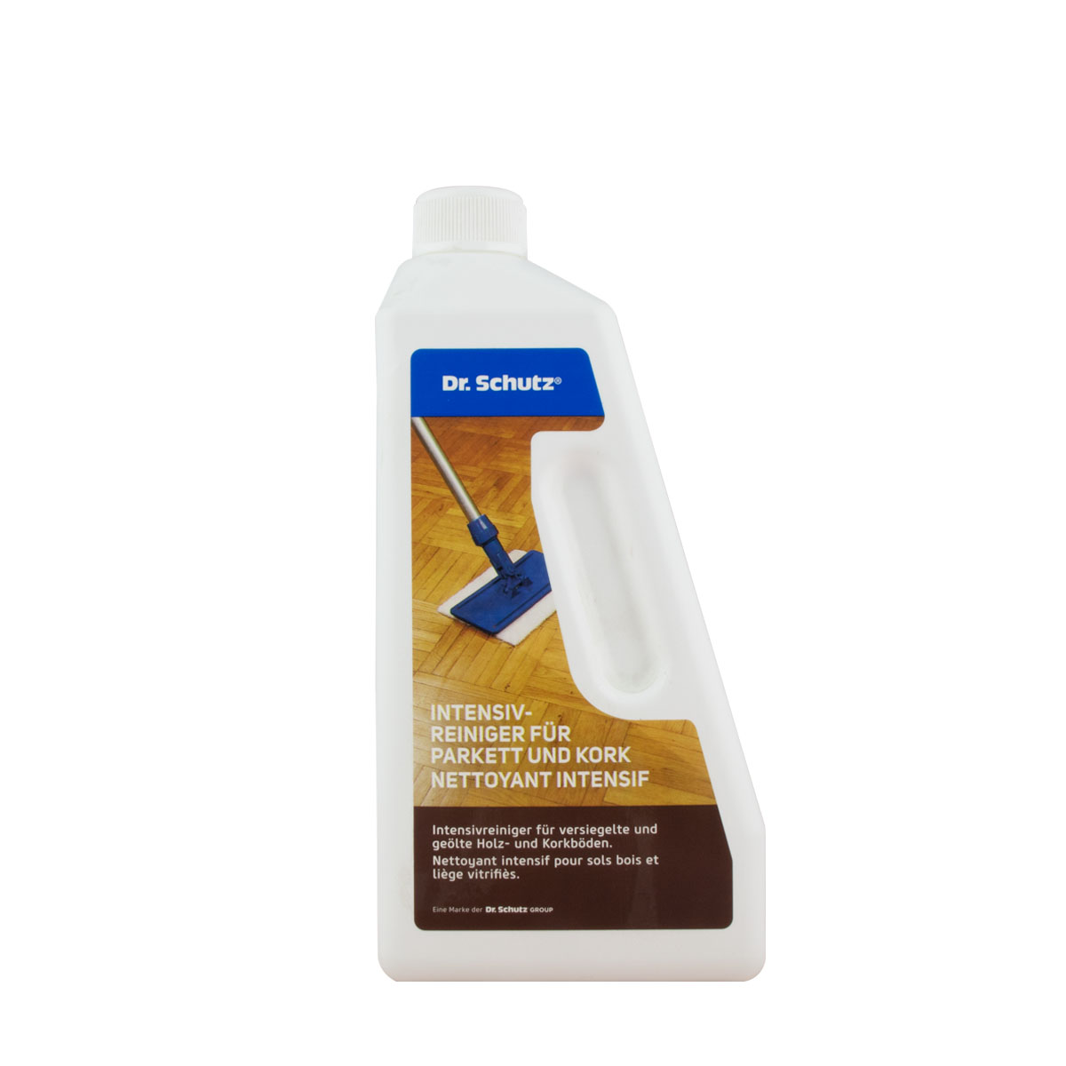 dr.schutz_intensiv-reiniger_parkettundkork_gross