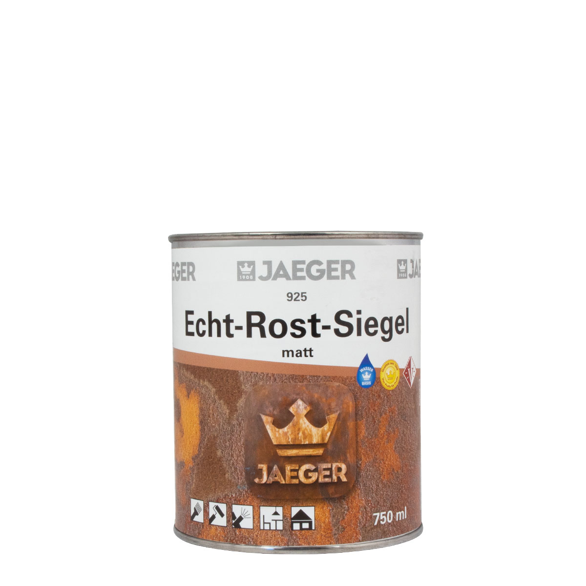 Jansen_echt-rost-siegel_matt_750ml_gross