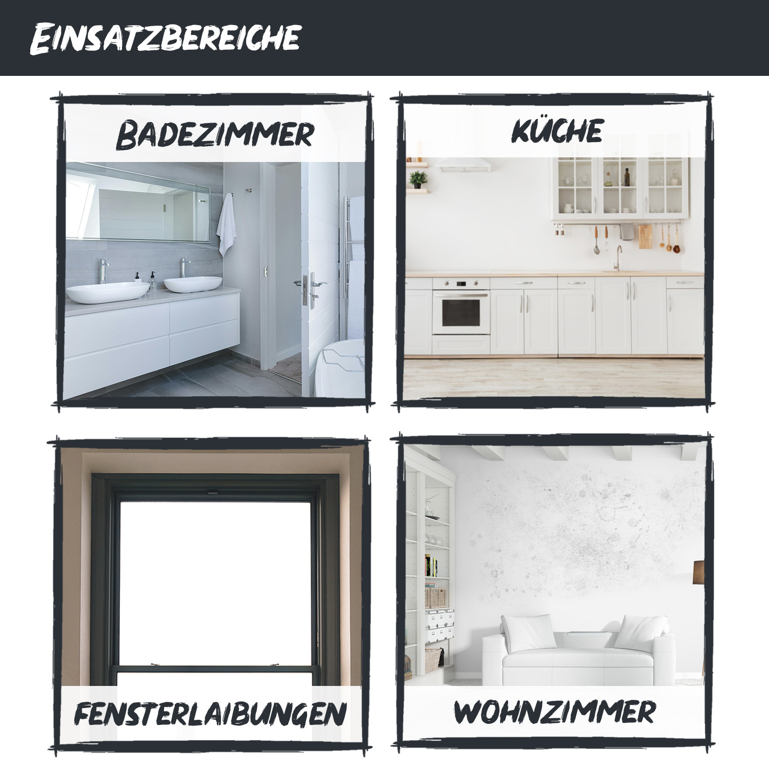 schimmelspray_einsatzbereiche