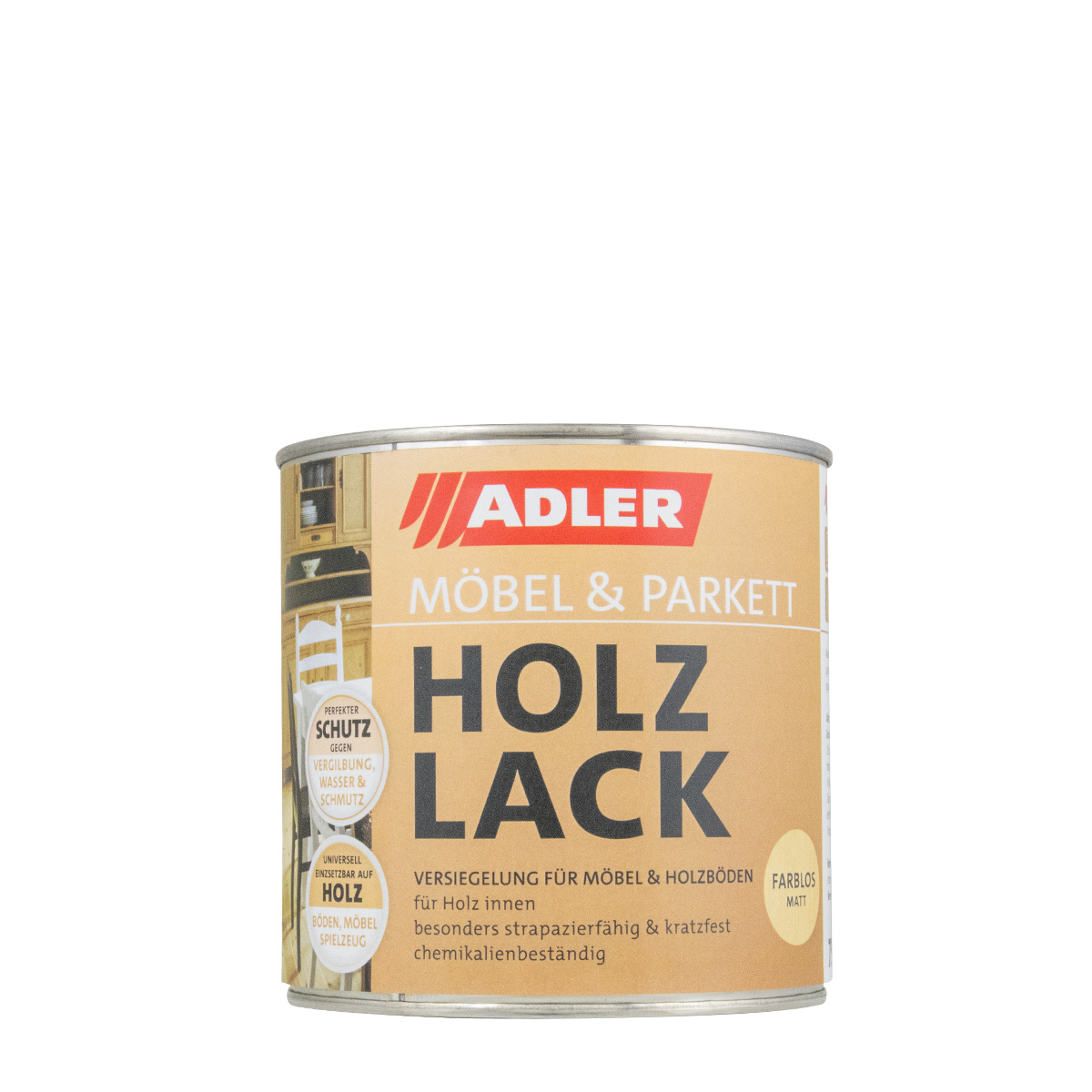 adler_holzlack_750ml_gross