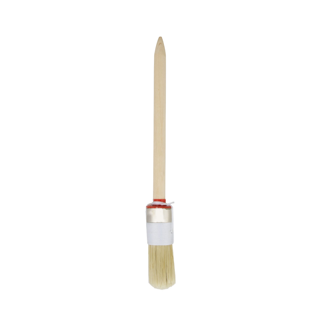 Premium Ringpinsel Gr.4 Mix PRO-Borsten, Rundpinsel