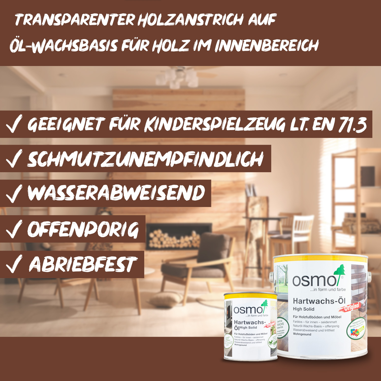 hartwachs-oel_eigenschaften