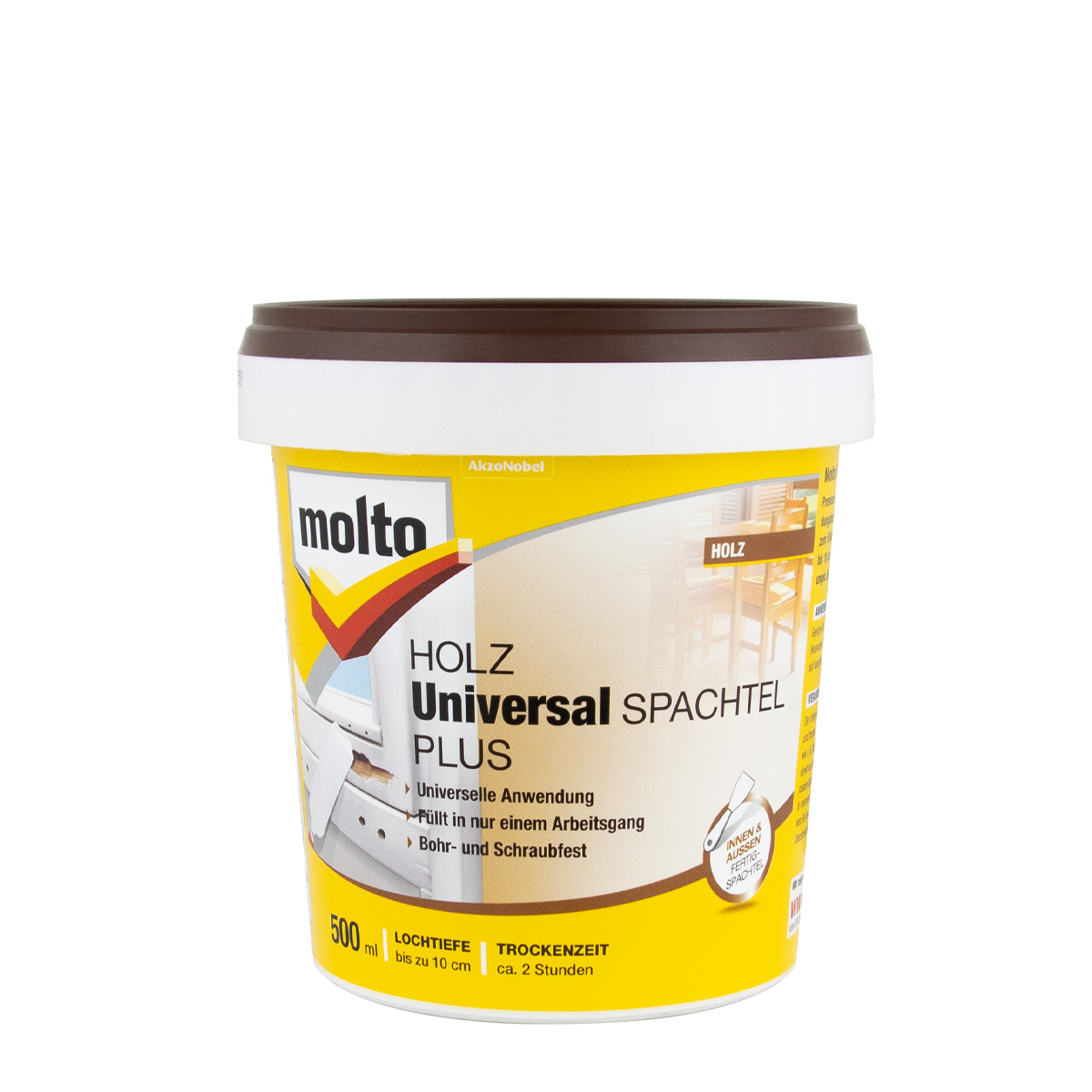 Molto_Holz_Universal_Spachtel_Plus_500ml_gross