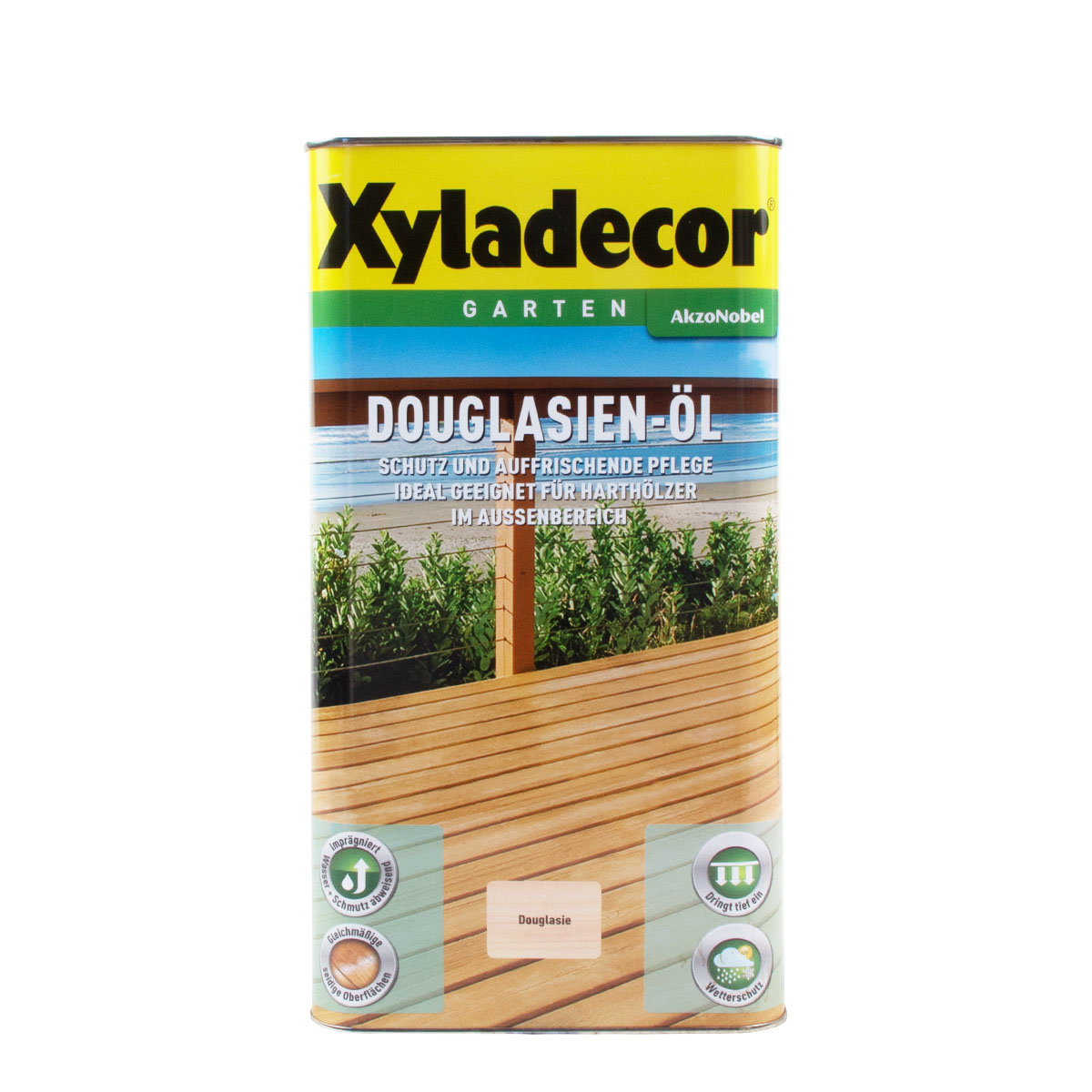 Xyladecor_douglasien-oel_5l_gross