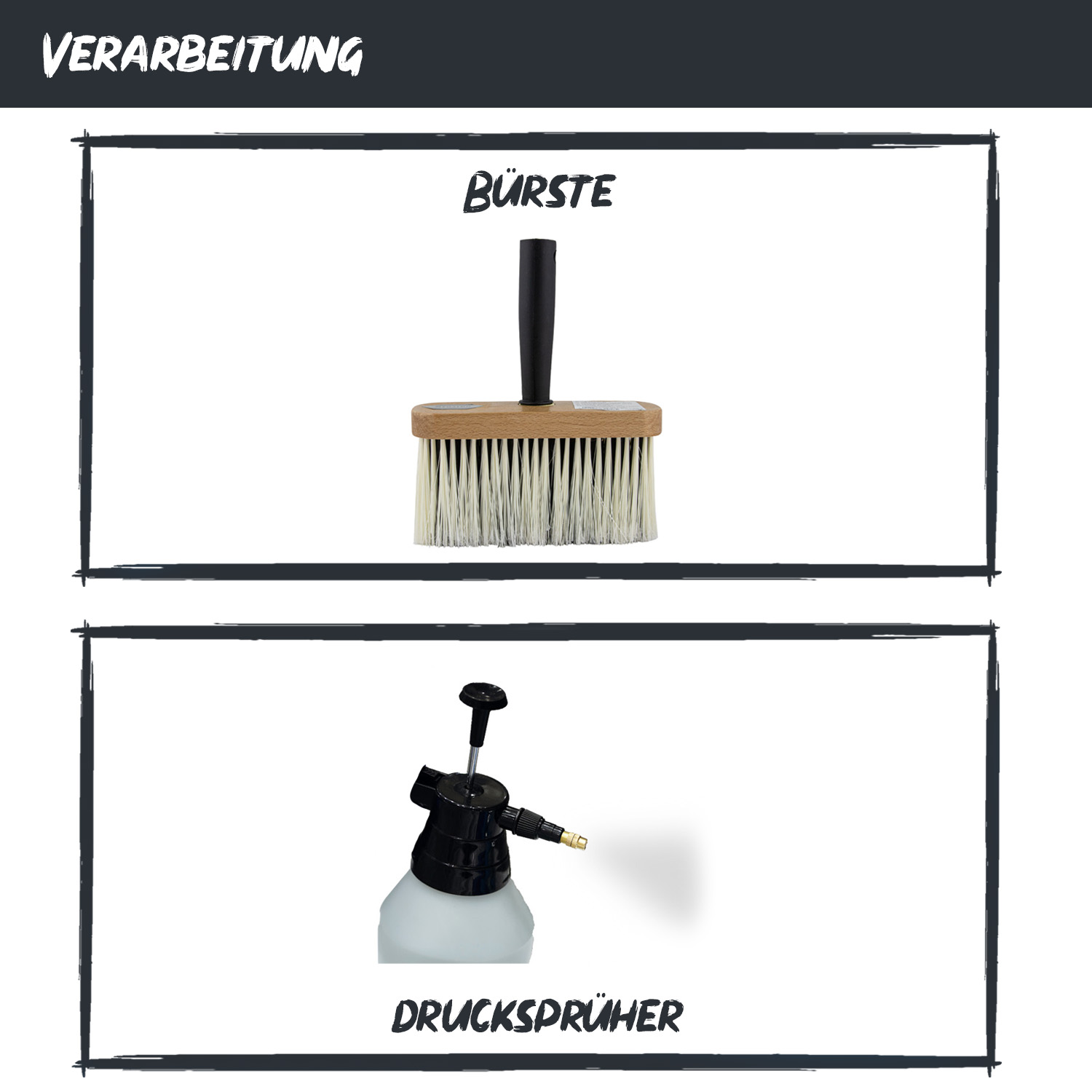 fassadenreiniger_verarbeitung