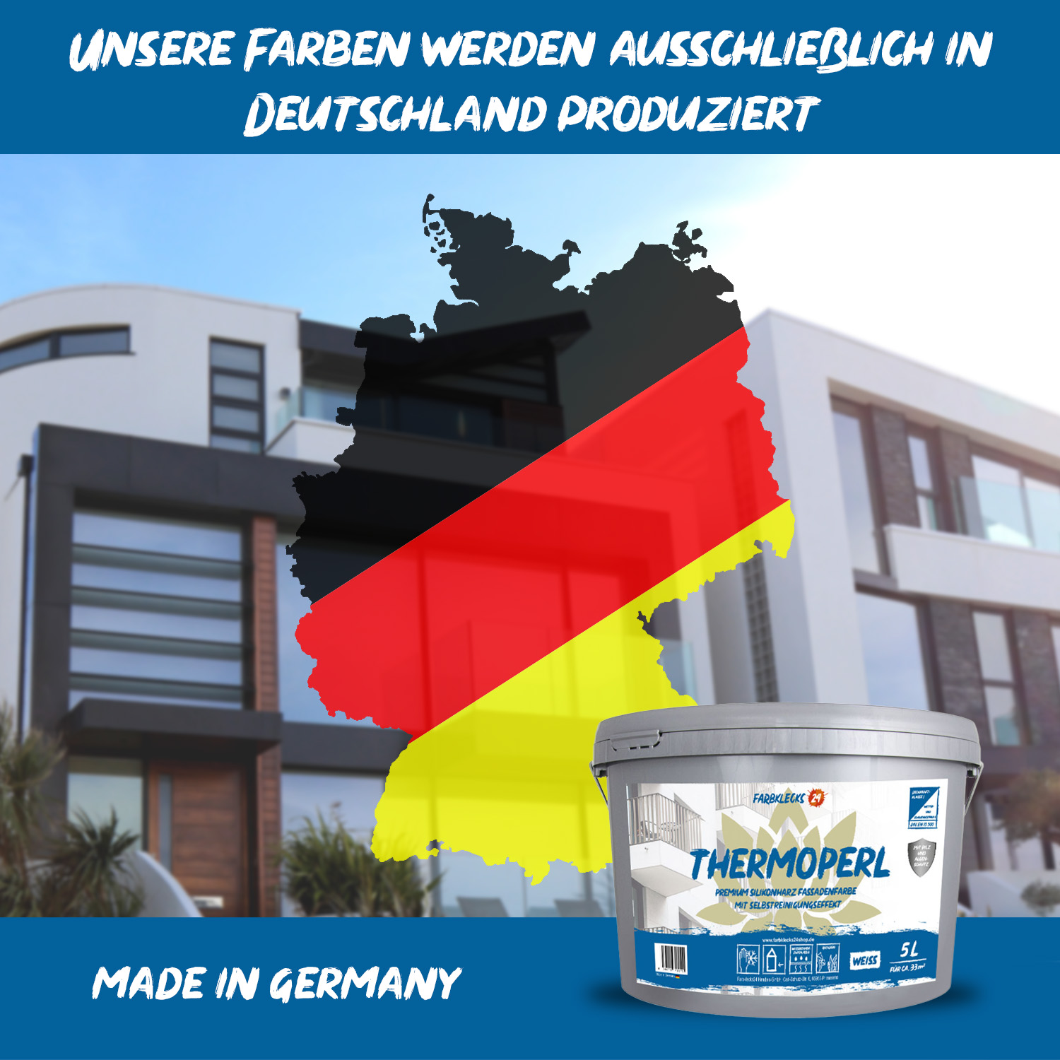 thermoperl_deutschland