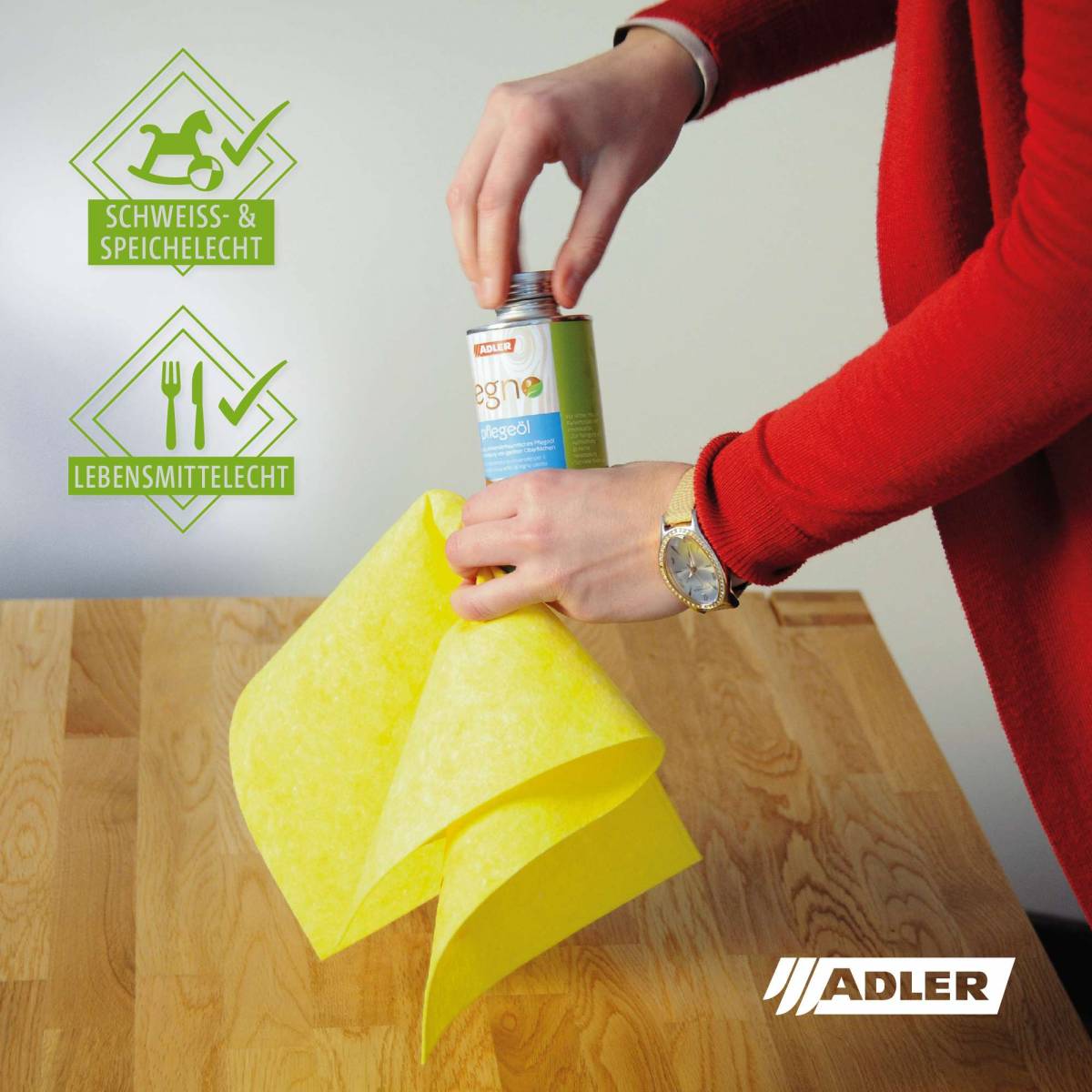adler_pflegeöl_zusatzbild1