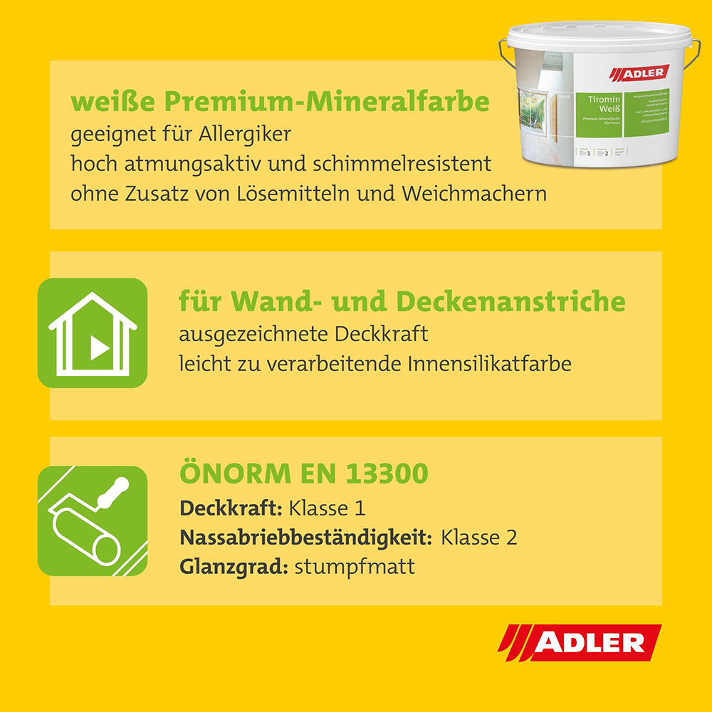 adler_tiromin_vorteile