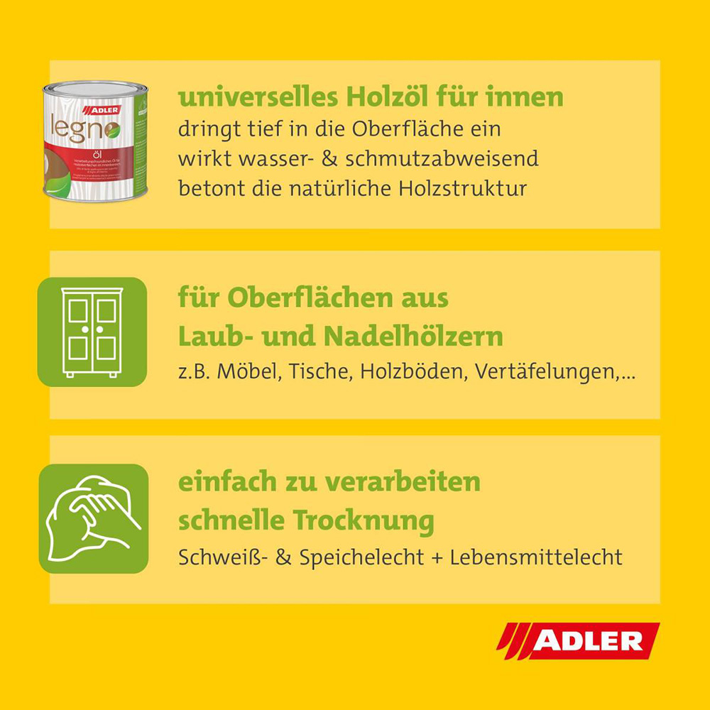 legno-oel-vorteile