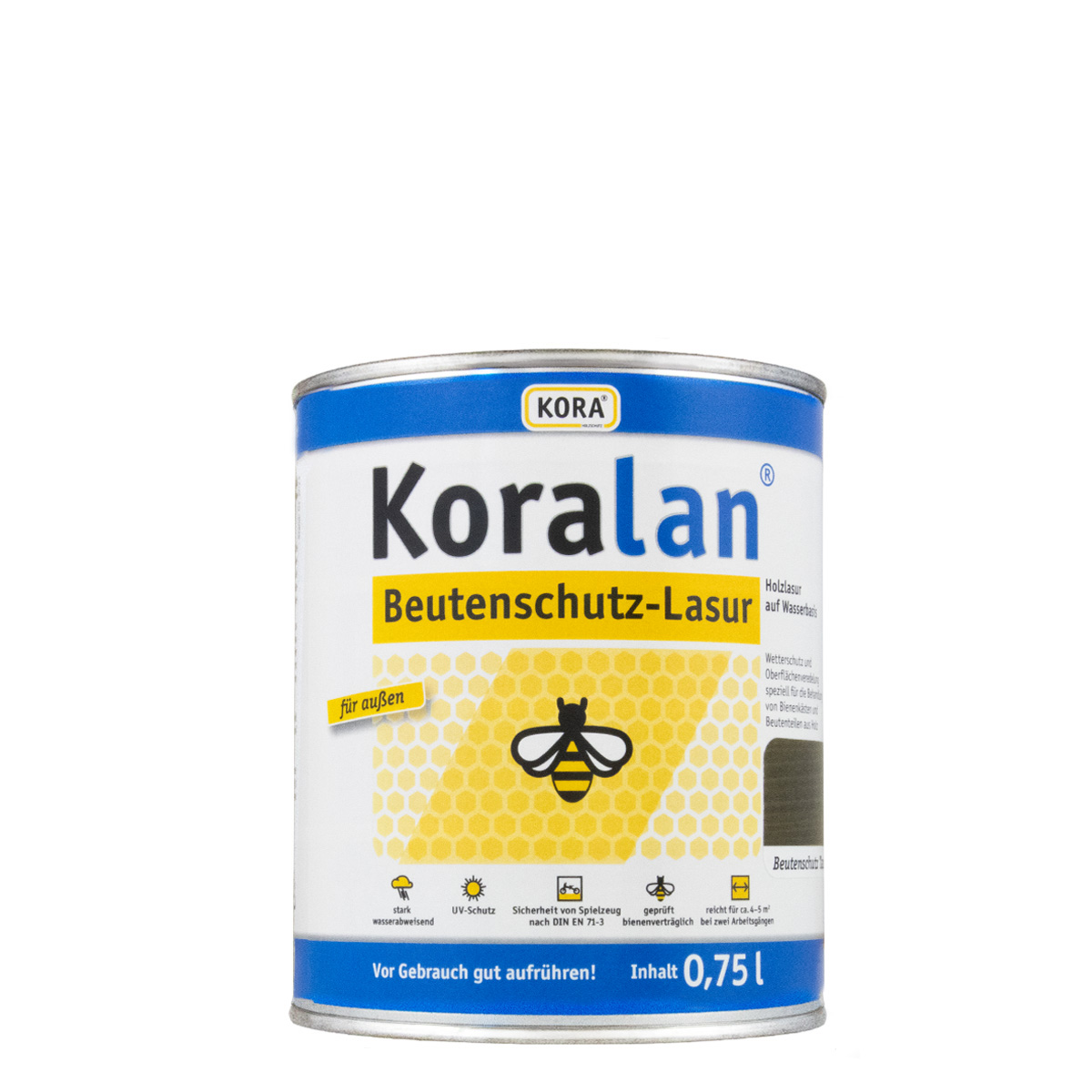 kora_koralan_beutenschutz-lasur_750ml_gross