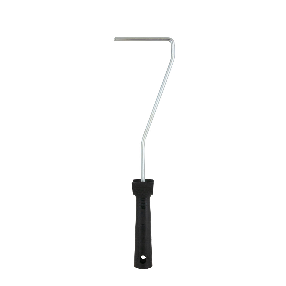 Farbrollerbügel 1K-Griff 39cm, Heizkörperbügel für 10-16cm Farbrollen