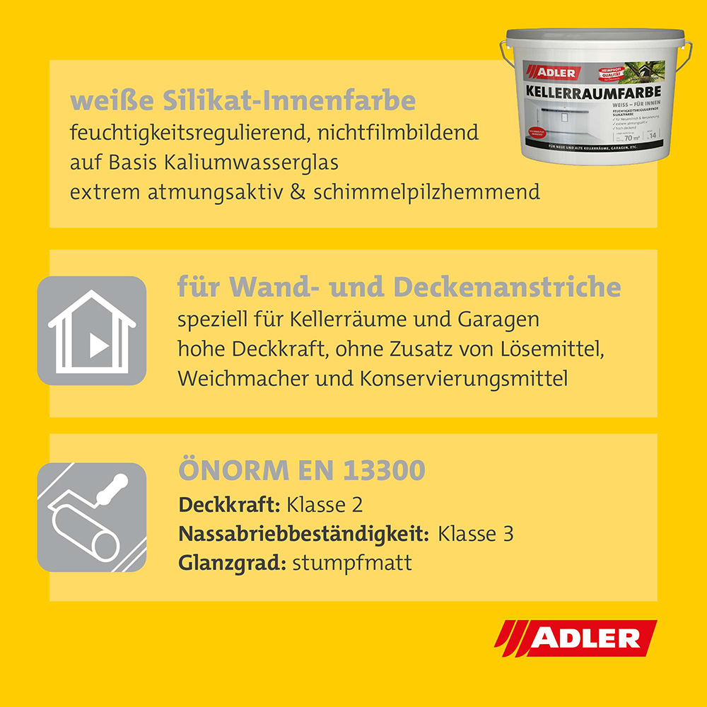 kellerraumfarbe_vorteile