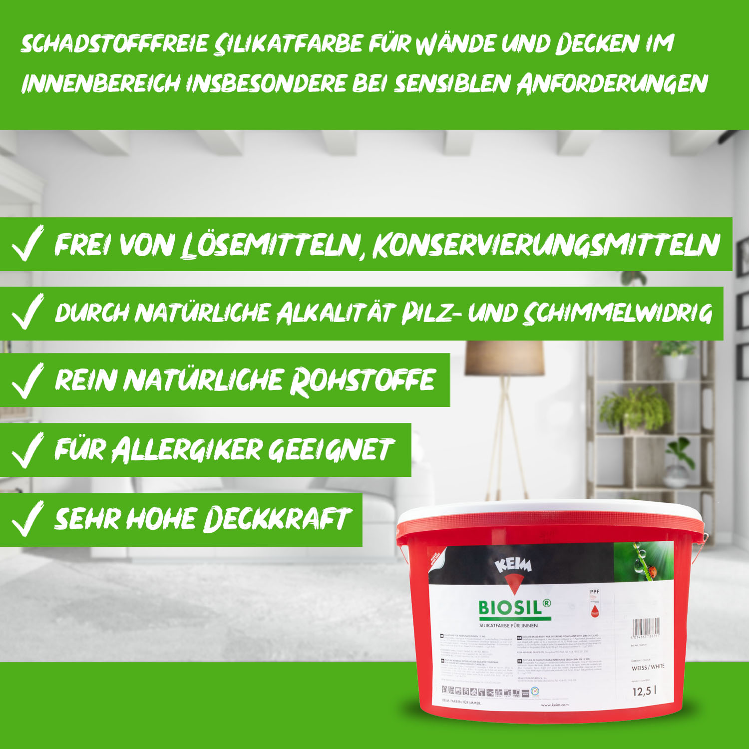 biosil_eigenschaften