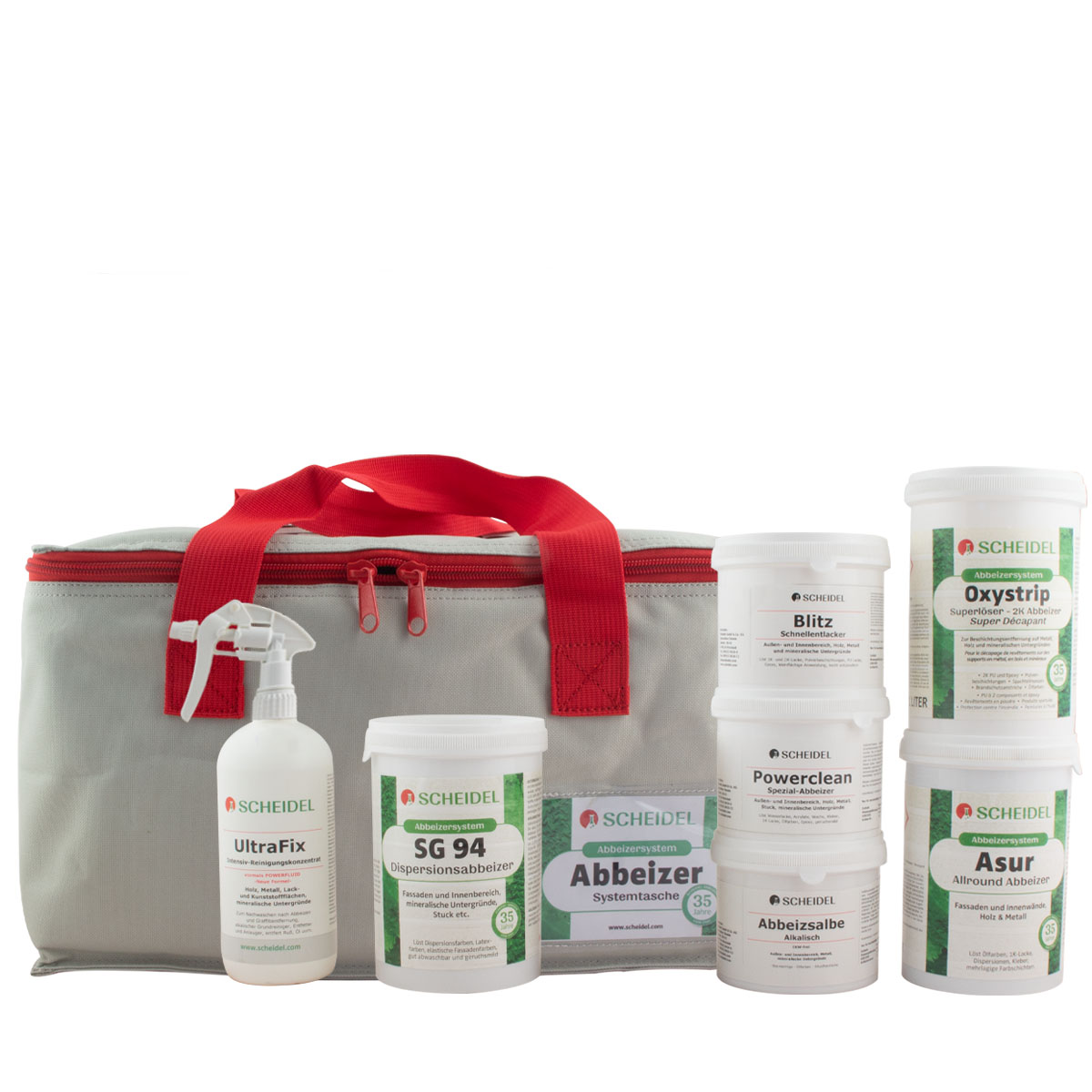 scheidel_abbeizer_set_gross