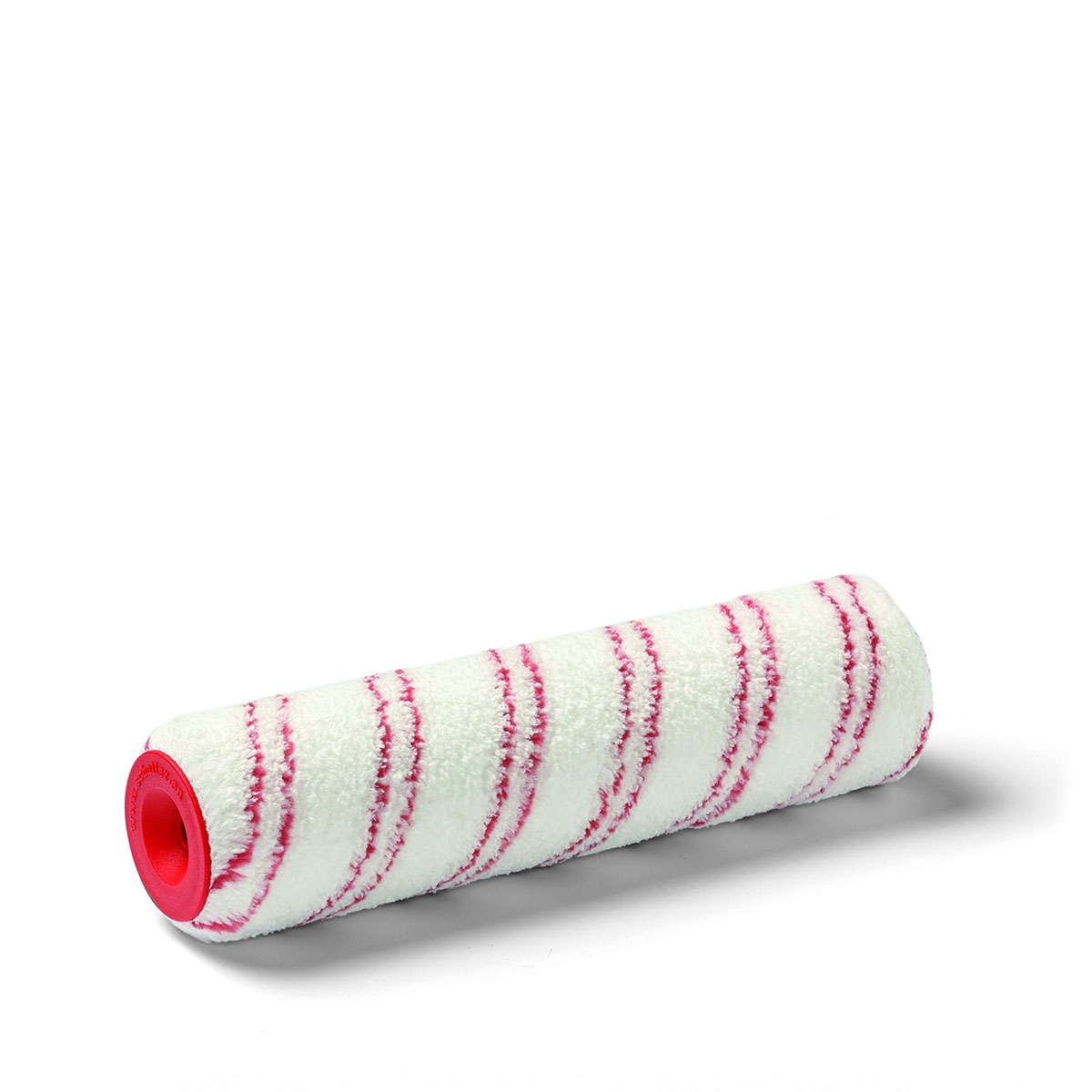 schuller-microline_25cm_gross