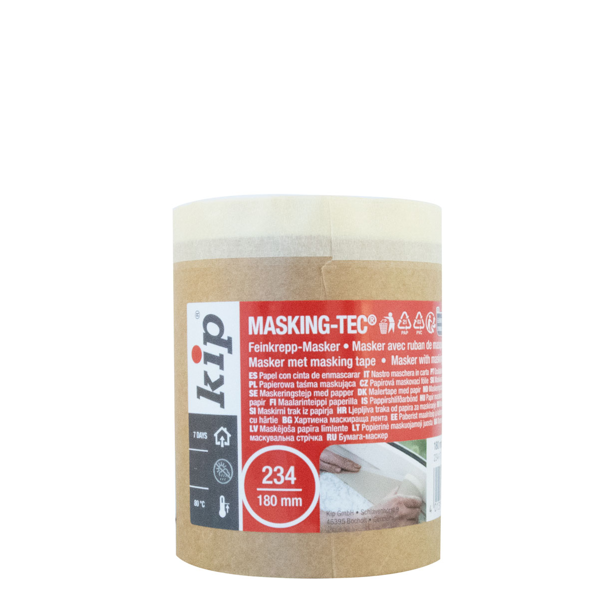 kip_papiermasker_234_gross