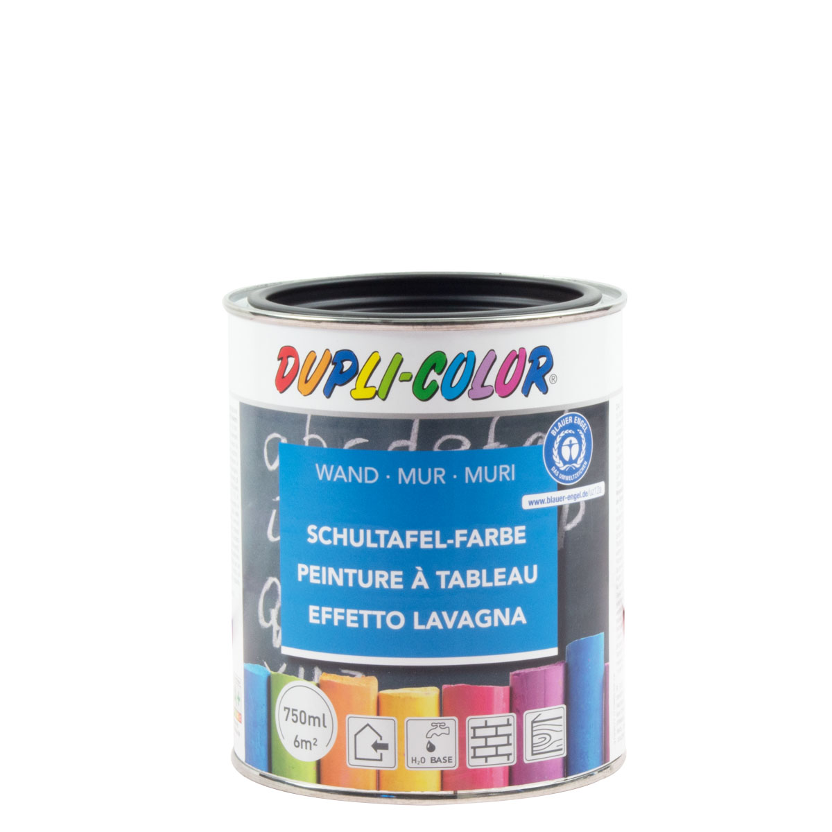 Dupli-color_Schultafelfarbe_750ml_gross