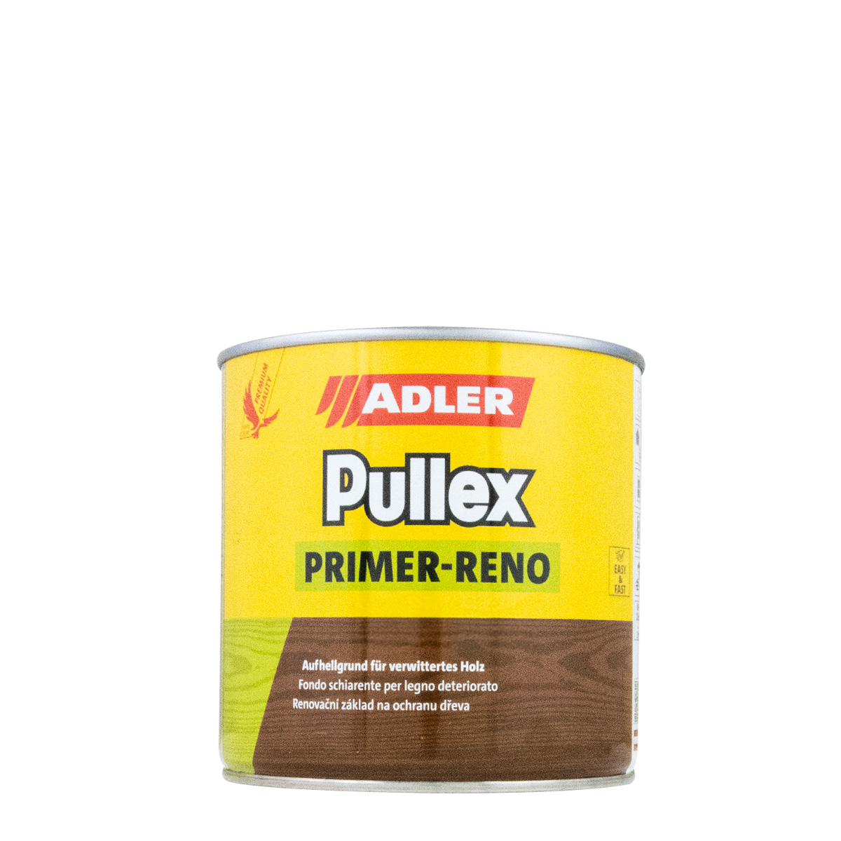 adler_pullex_primer-reno_750ml_gross