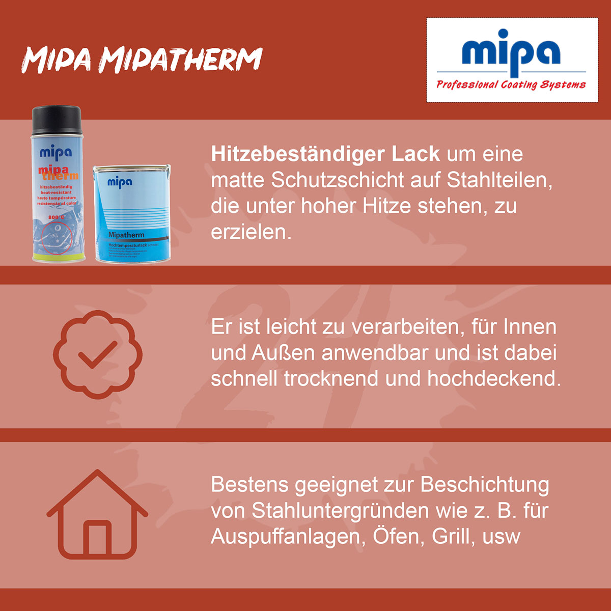 mipatherm_mipa