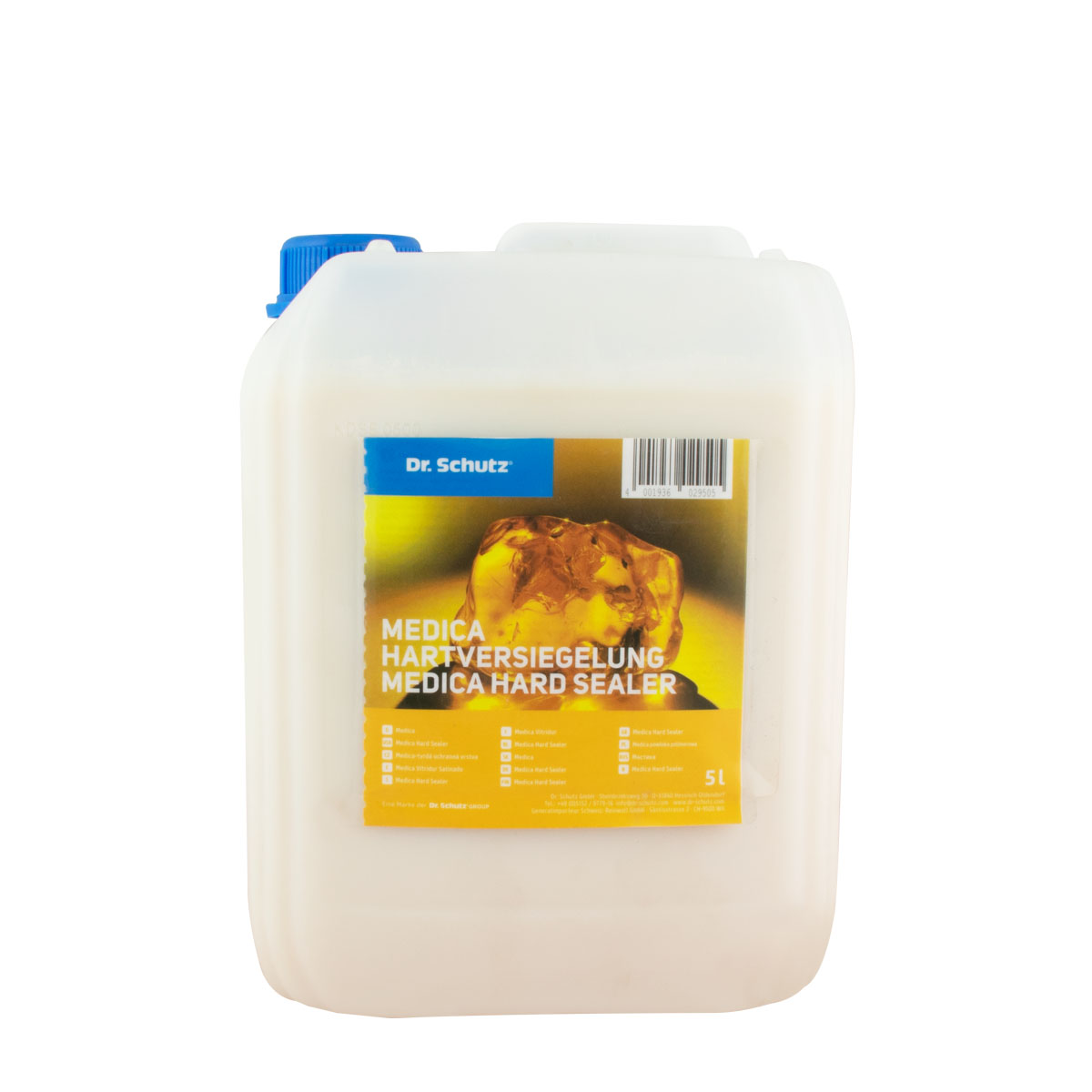 drschutz_medica_hartversiegelung_5l_gross