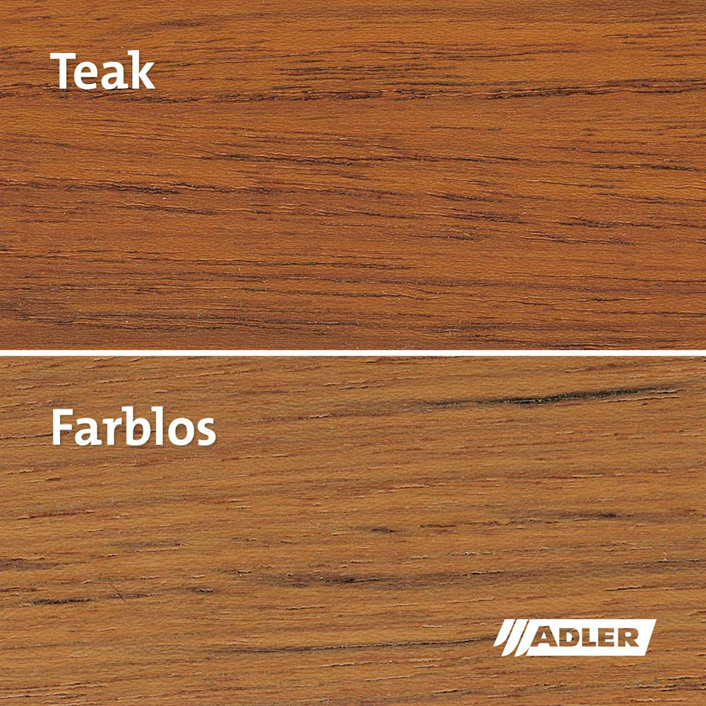 pullex-teakoel-farbton