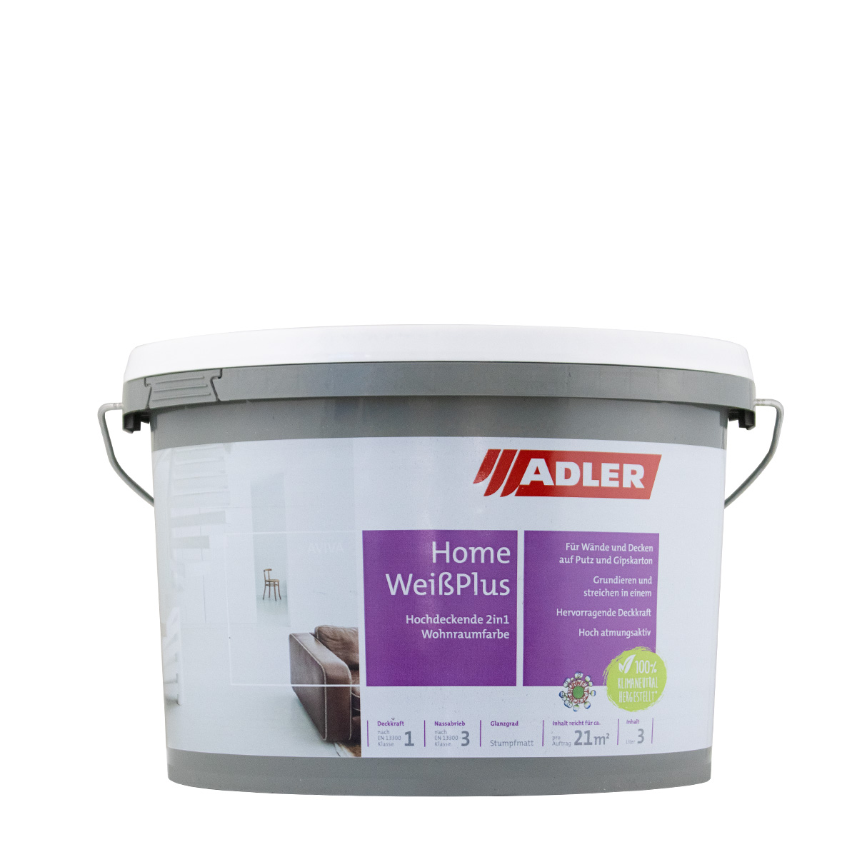 adler_home-weissplus_3L_wohnraumfarbe_gross