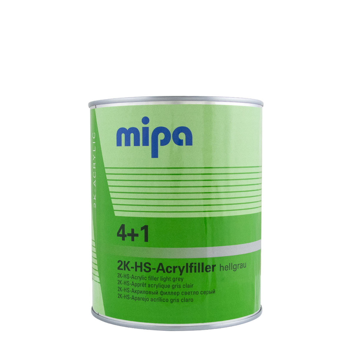 Mipa_4 1_2k-hs-acrylfiller_gross