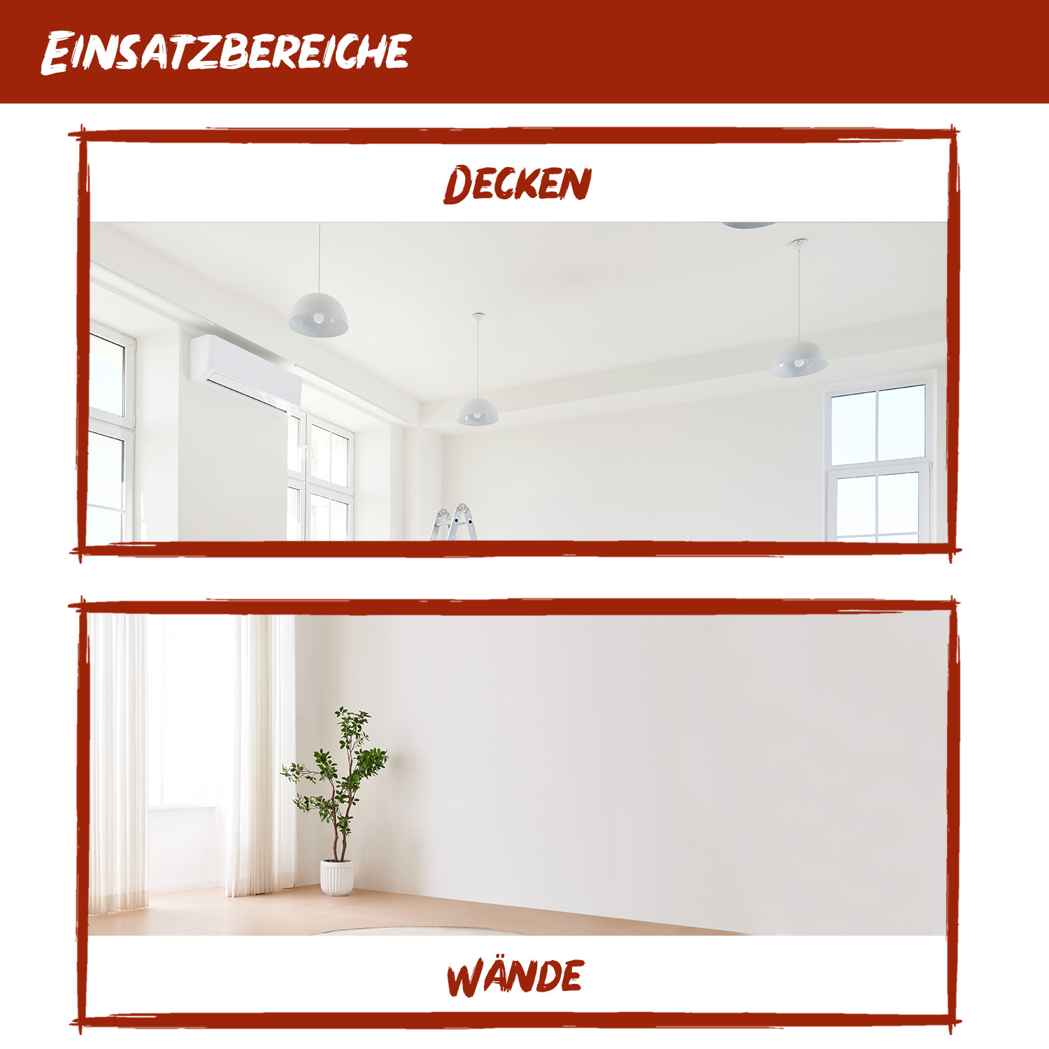 variovlies-eco_einsatzbereiche