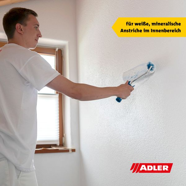 adler-mineralfarbe-vorschau1