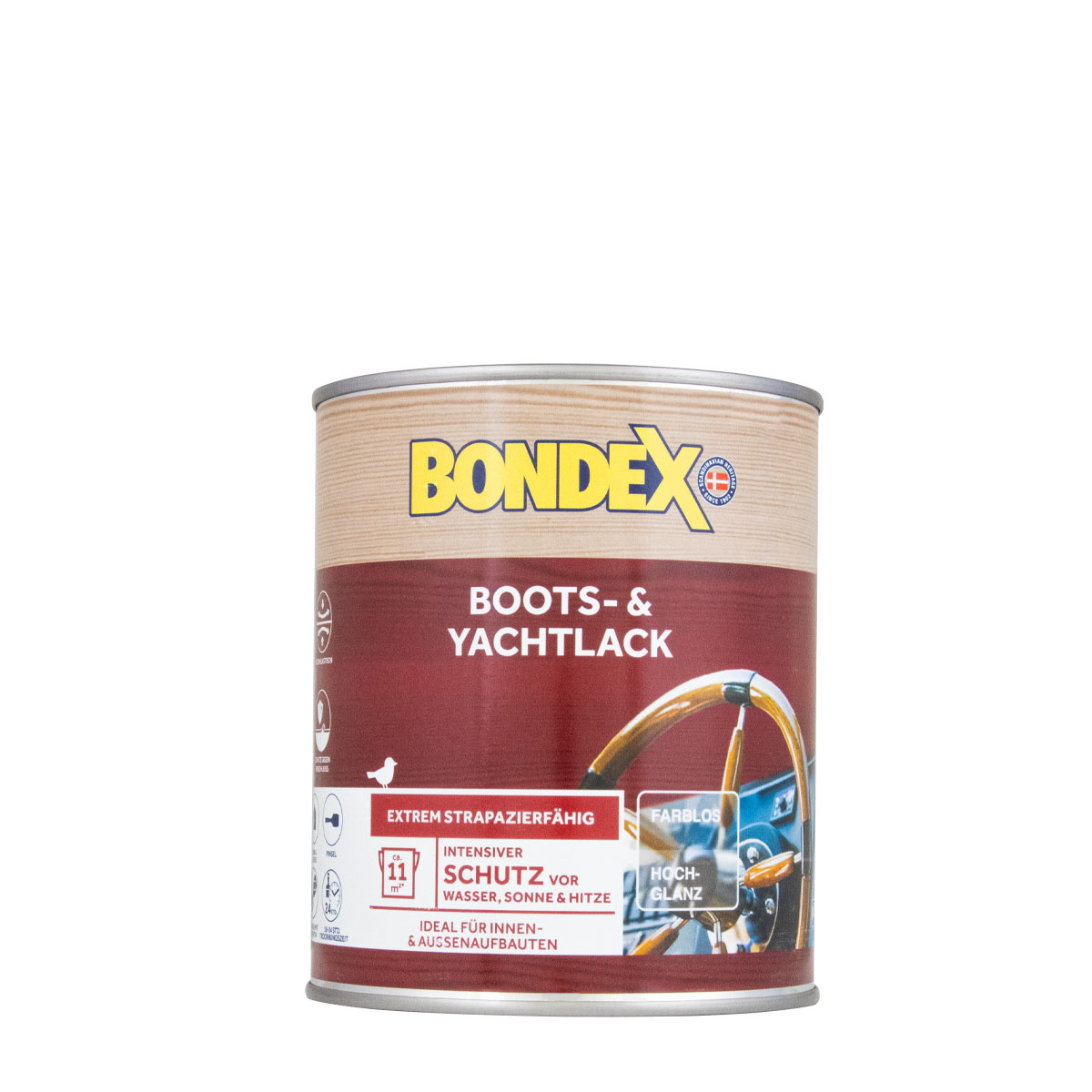 bondex_boots-yachtlack_750ml_gross