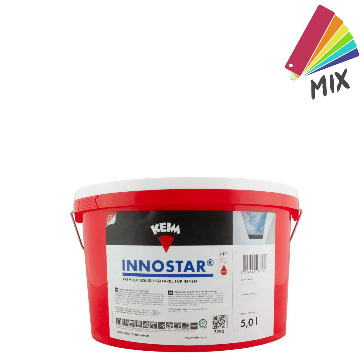 Keim_Innostar_mix_5l_mixicon_gross