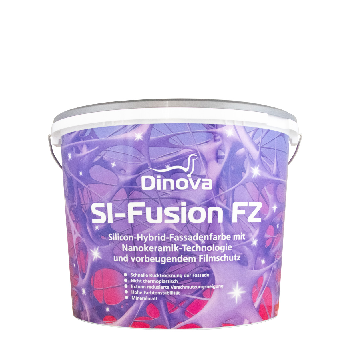 dinova_si-fusion-fz_12.5L_gross