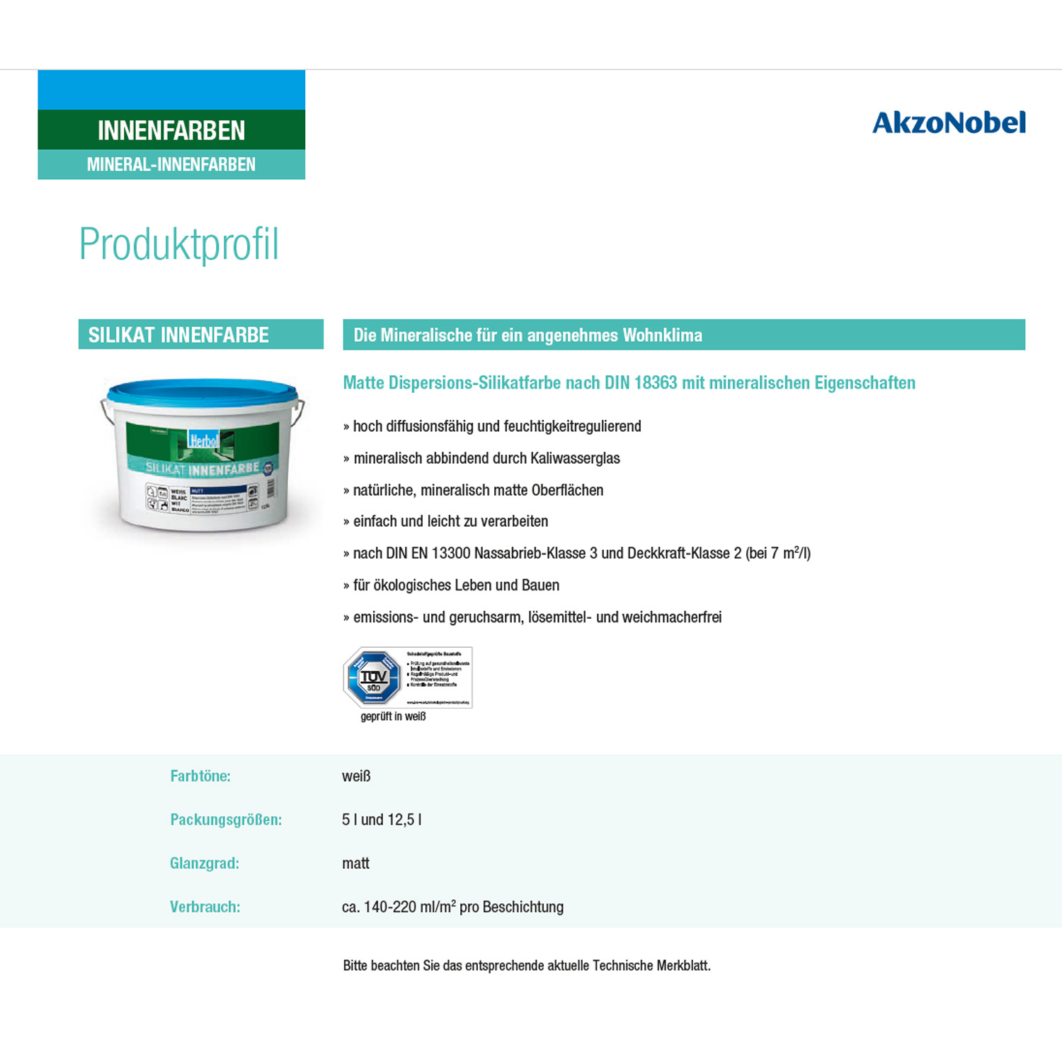 silikat-innenfarbe_sedcard