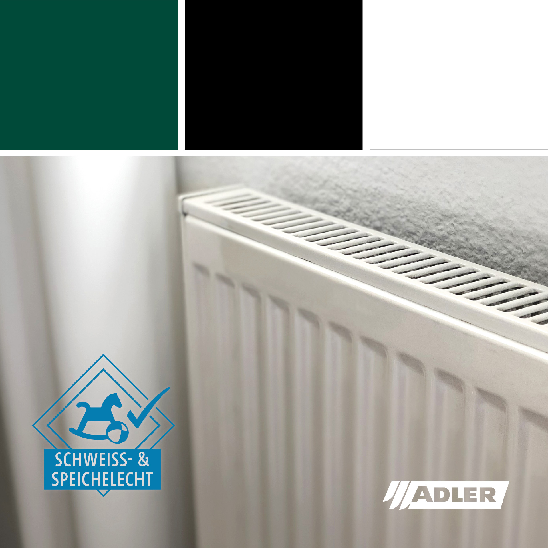 5in1buntlack-zusatzbild3