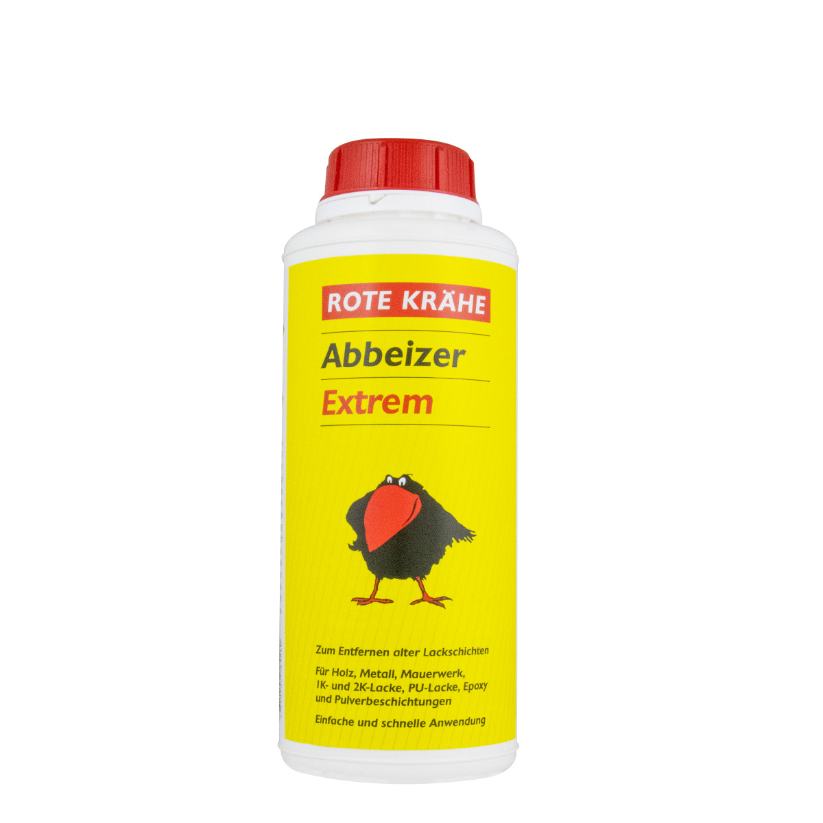 adler_abbeizer-rote-kraehe_750ml_gross