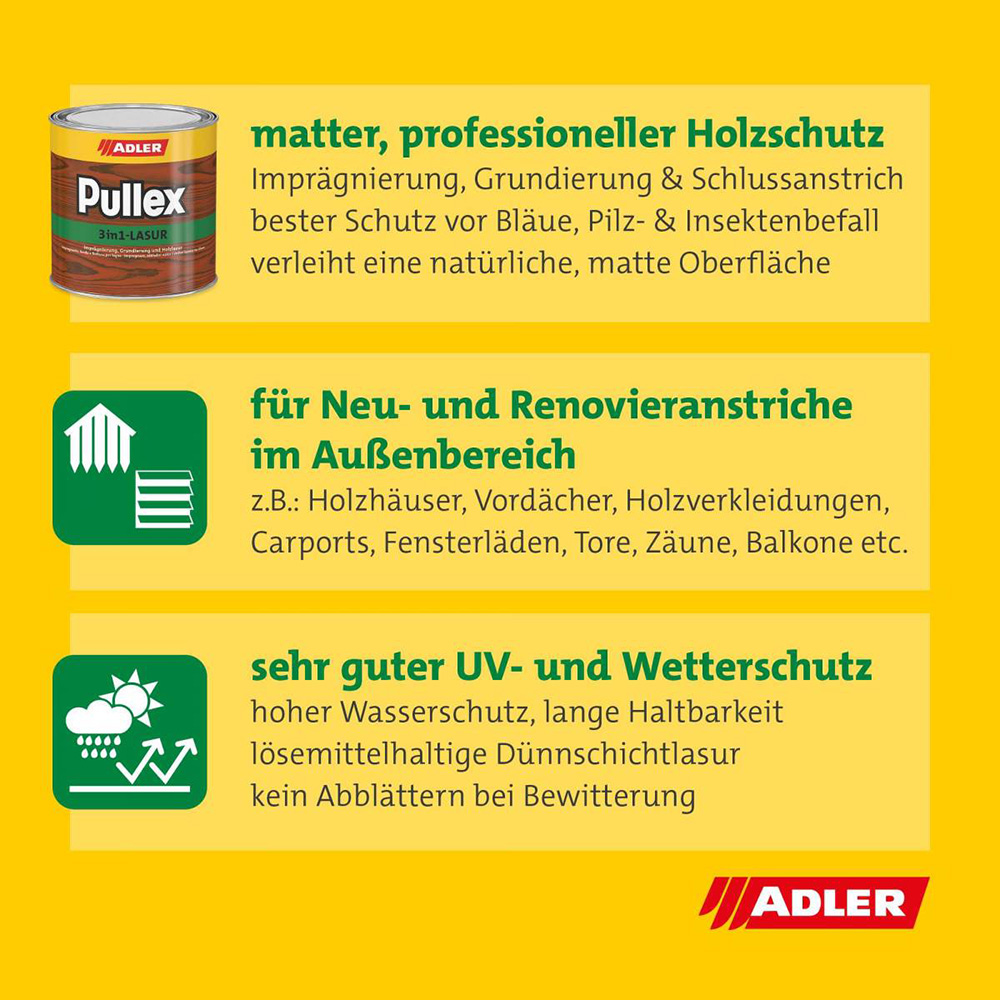 pullex-3in1-vorteile