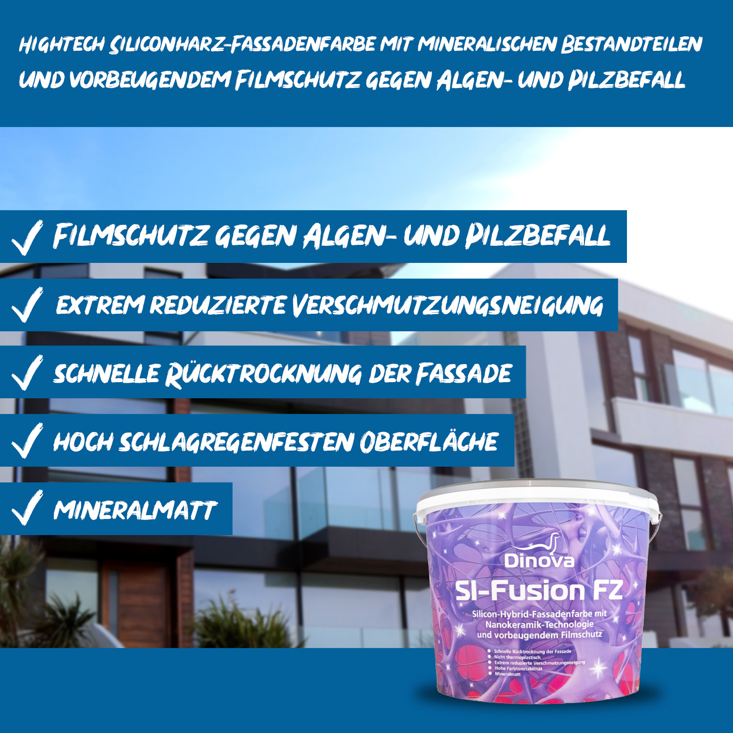 si-fusion_eigenschaften