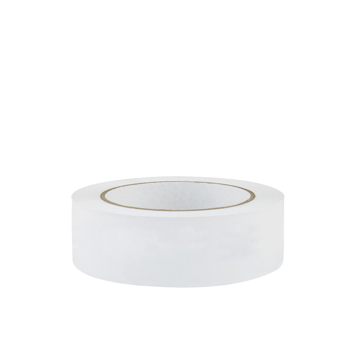 Putzband PVC Quergerillt weiß 38mm x 33m Verputzerband, Schutzband