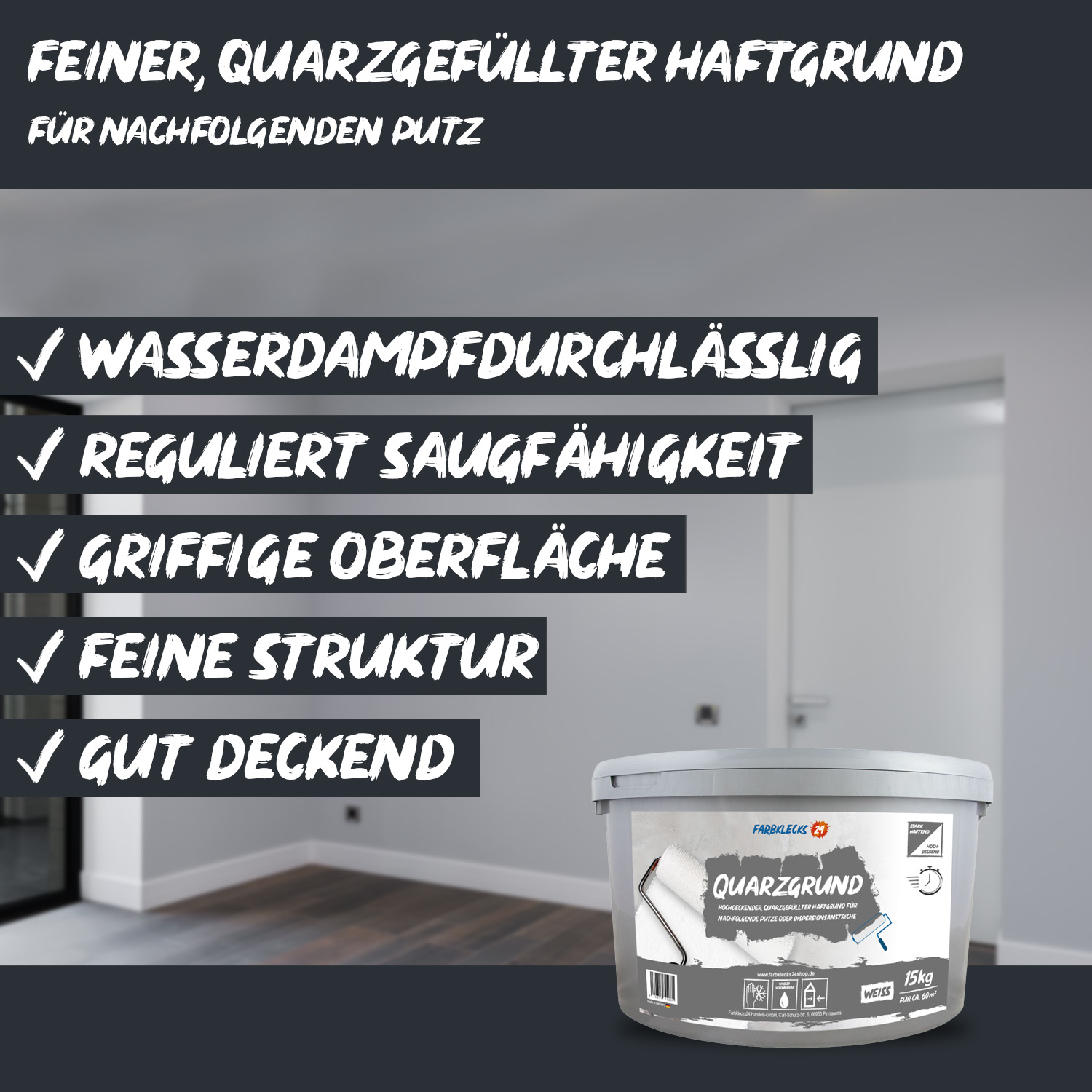 quarzgrund_eigenschaften