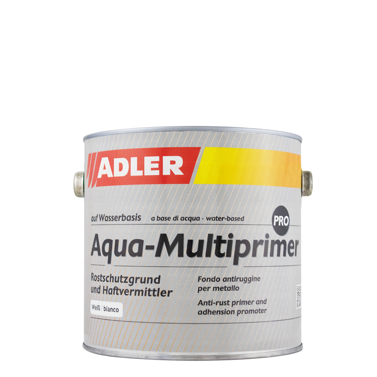 adler_aqua_multiprimer_weiss_2,5L_gross