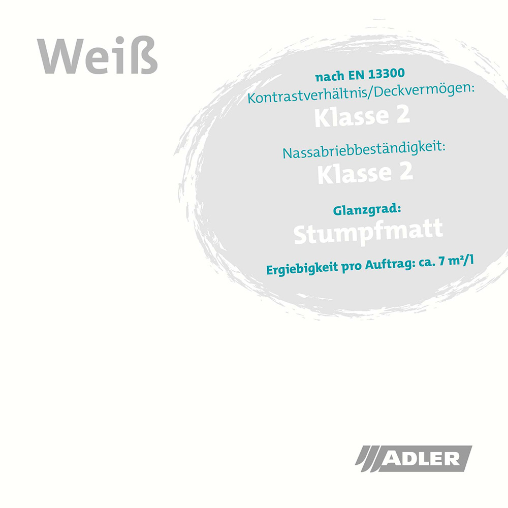 aviva-formel-san-eigenschaften