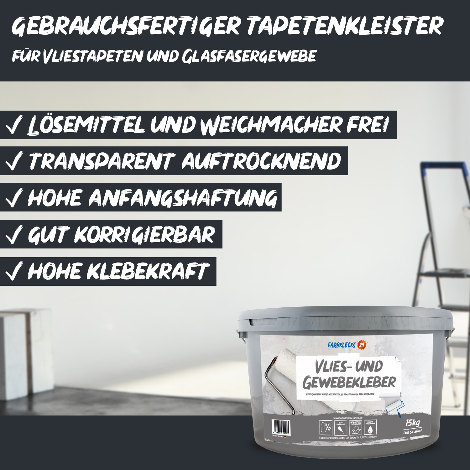 vlies-gewebekleber_eigenschaften