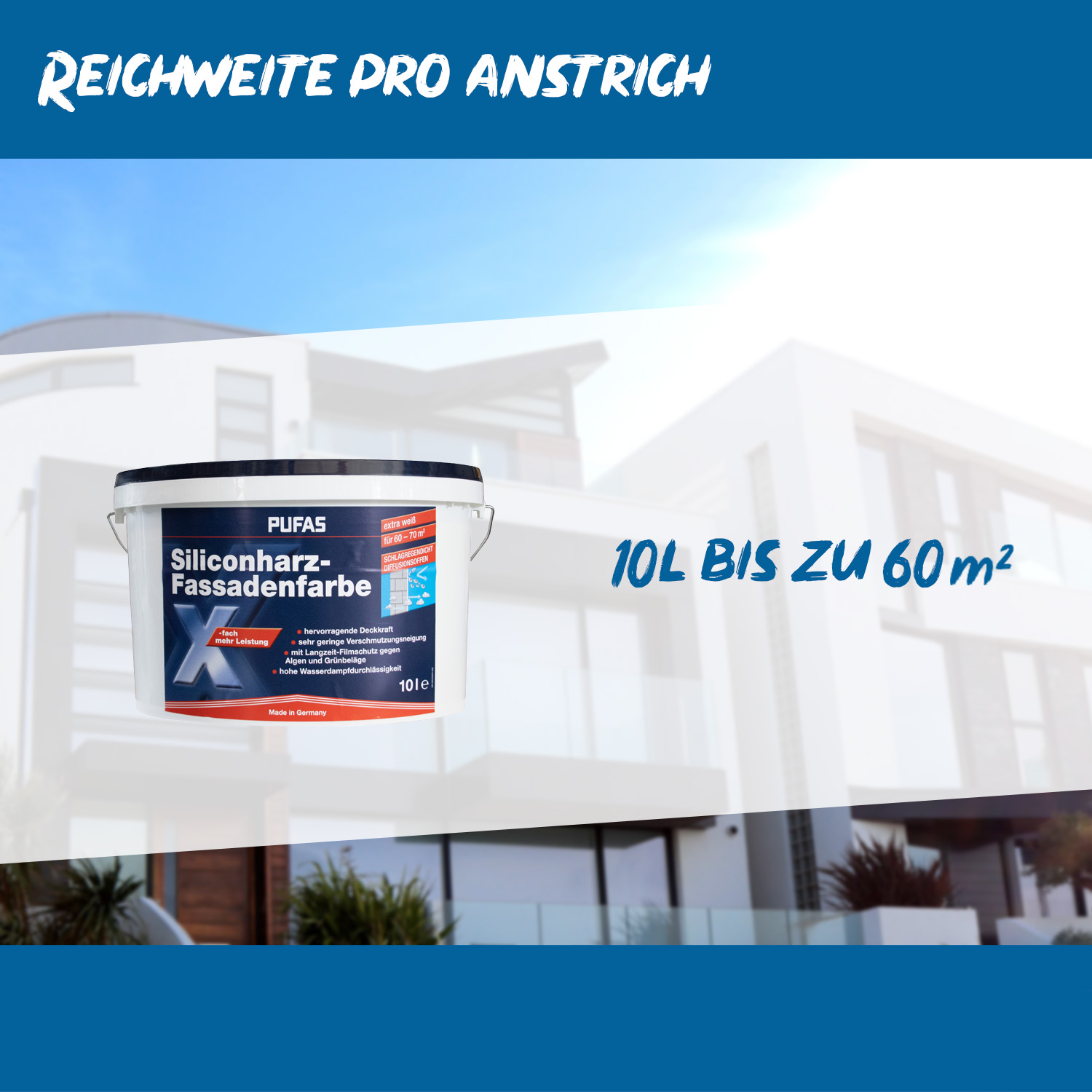 pufas_silikon-fassade_verbrauch