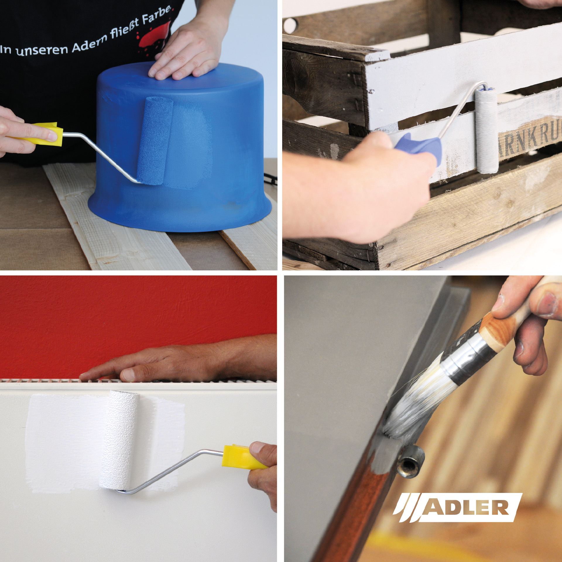 5in1buntlack-zusatzbild2