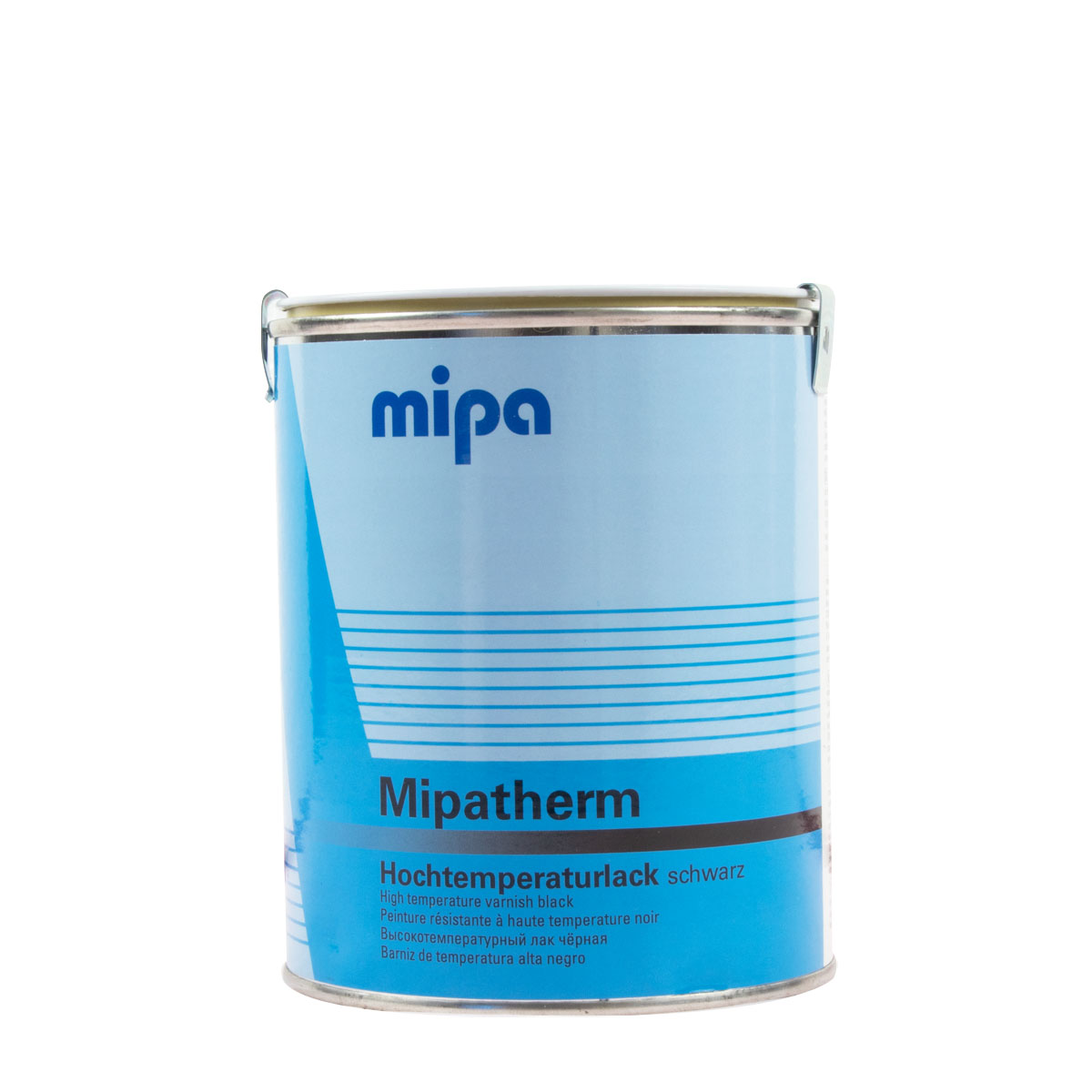 mipa_mipatherm_hochtemperaturlack_schwarz_gross