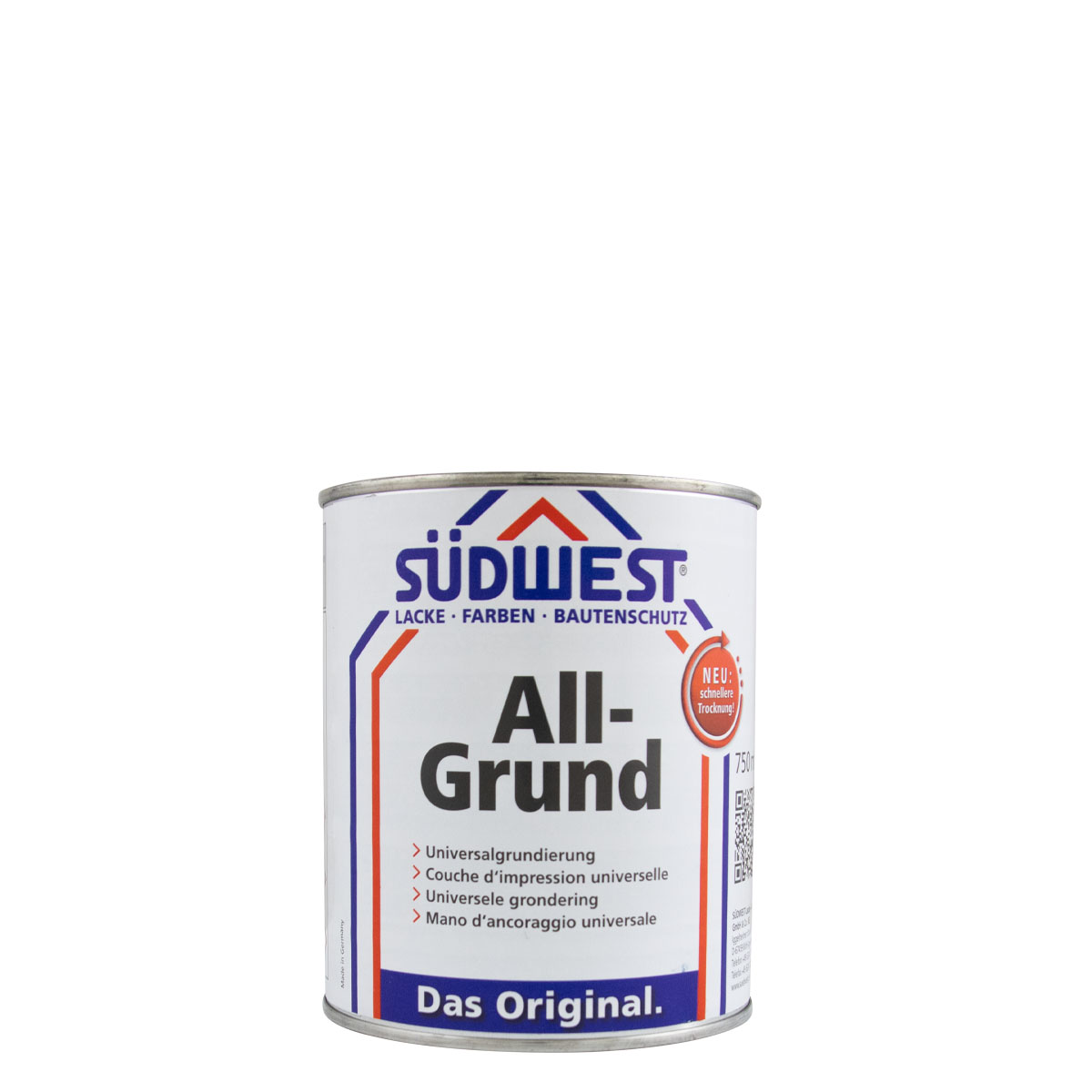 suedwest_allgrund_0,75L_gross
