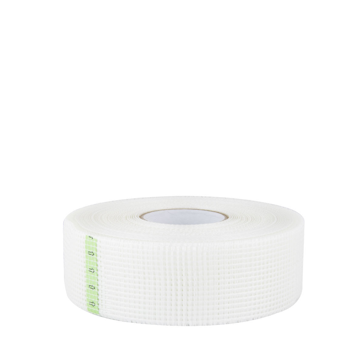 Fugenband selbstklebend 48mm x 90m Gitterband, Gewebeband