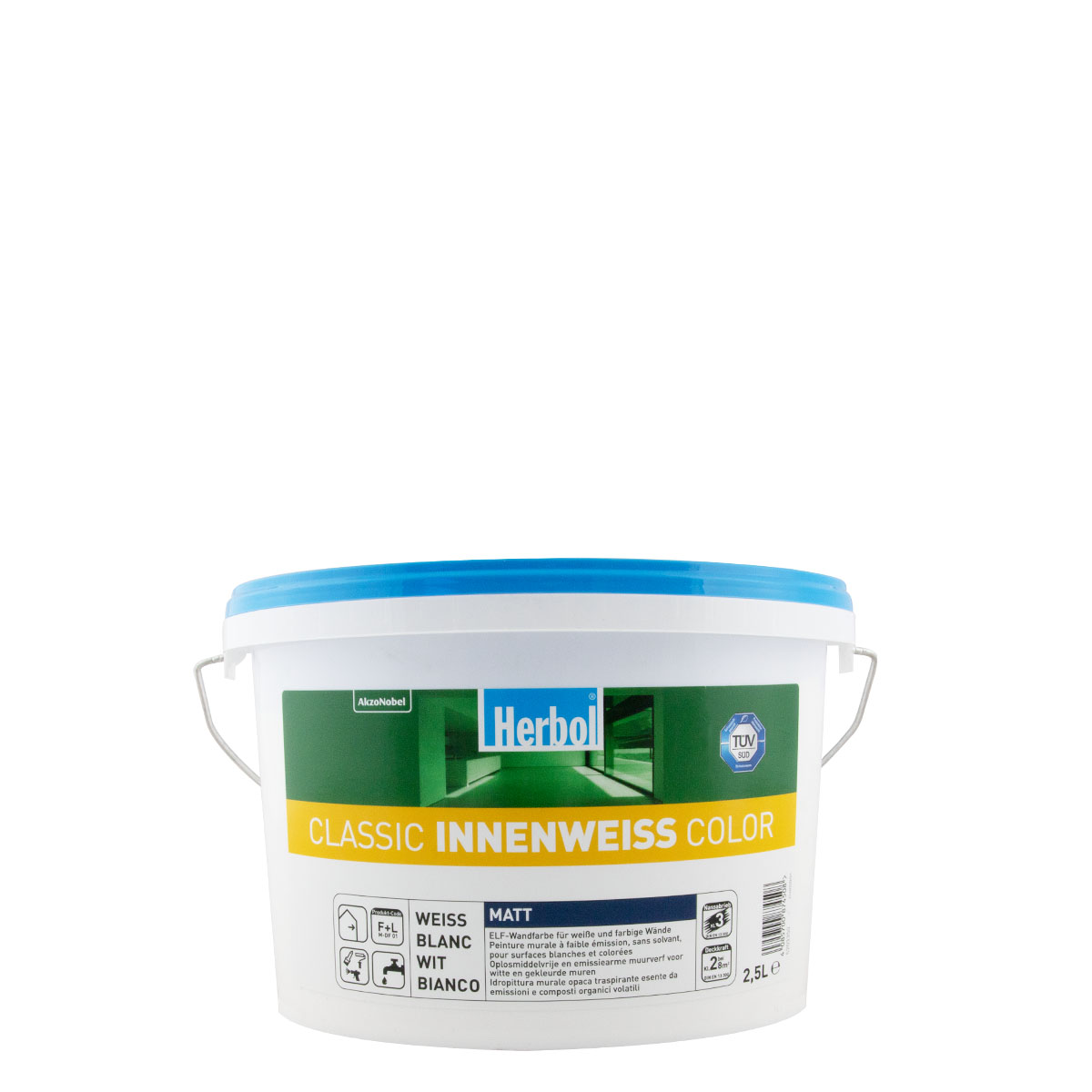 herbol_classic_innenweiss_color_2,5L_gross